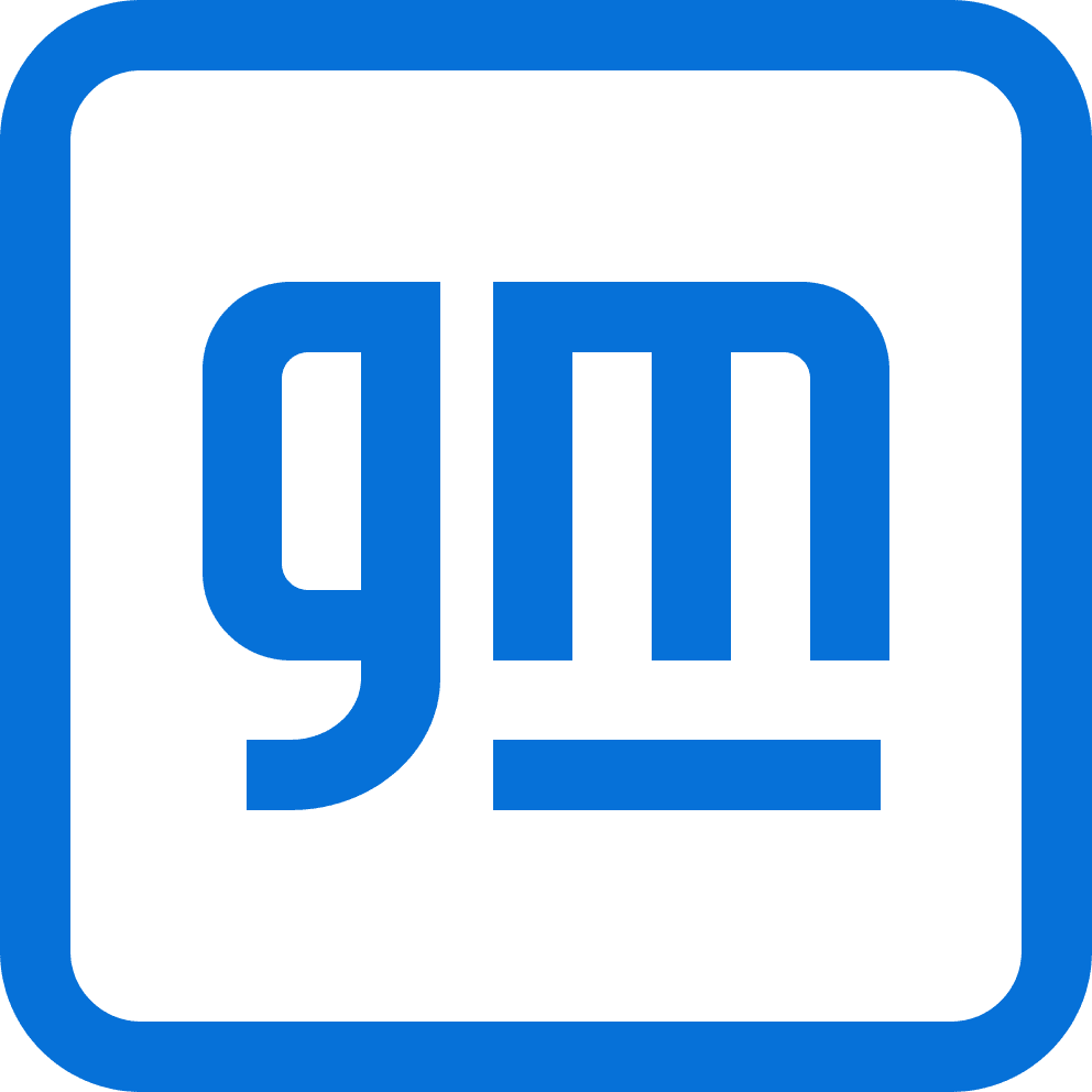 General Motors - Enterprise Security Restriction For Mobile Devices